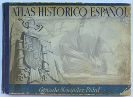 historico1